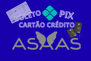Addon de Nota Fiscal