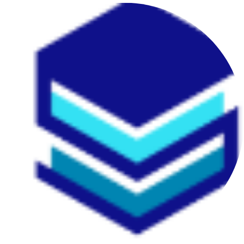 Busk Rastreamento Veicular