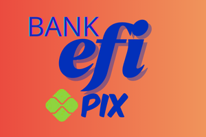 Gateway Pix Efi Pay
