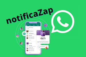 Addon de Notificações