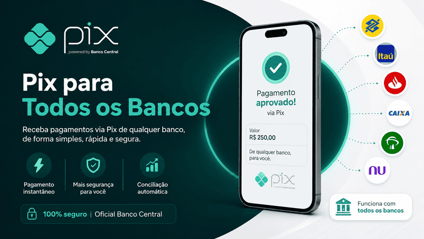 Addon de Nota Fiscal