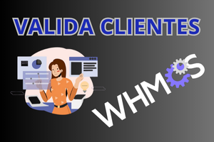 Addon Valida Clientes